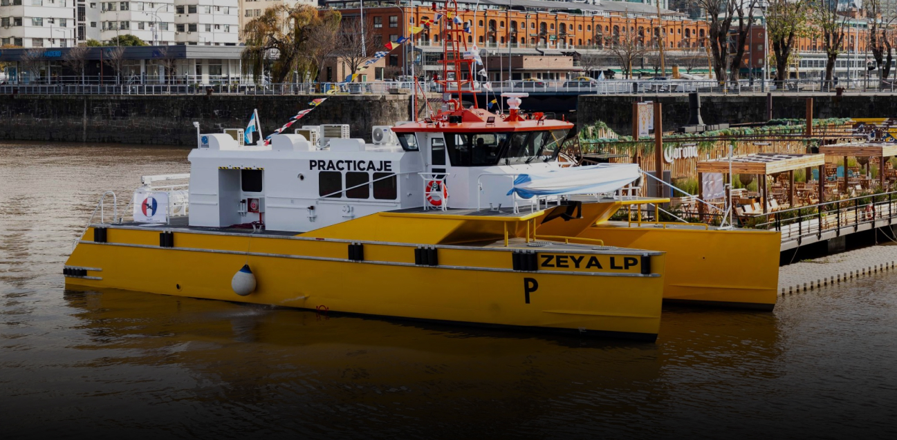 Asistencia<br>inmediata 24/7