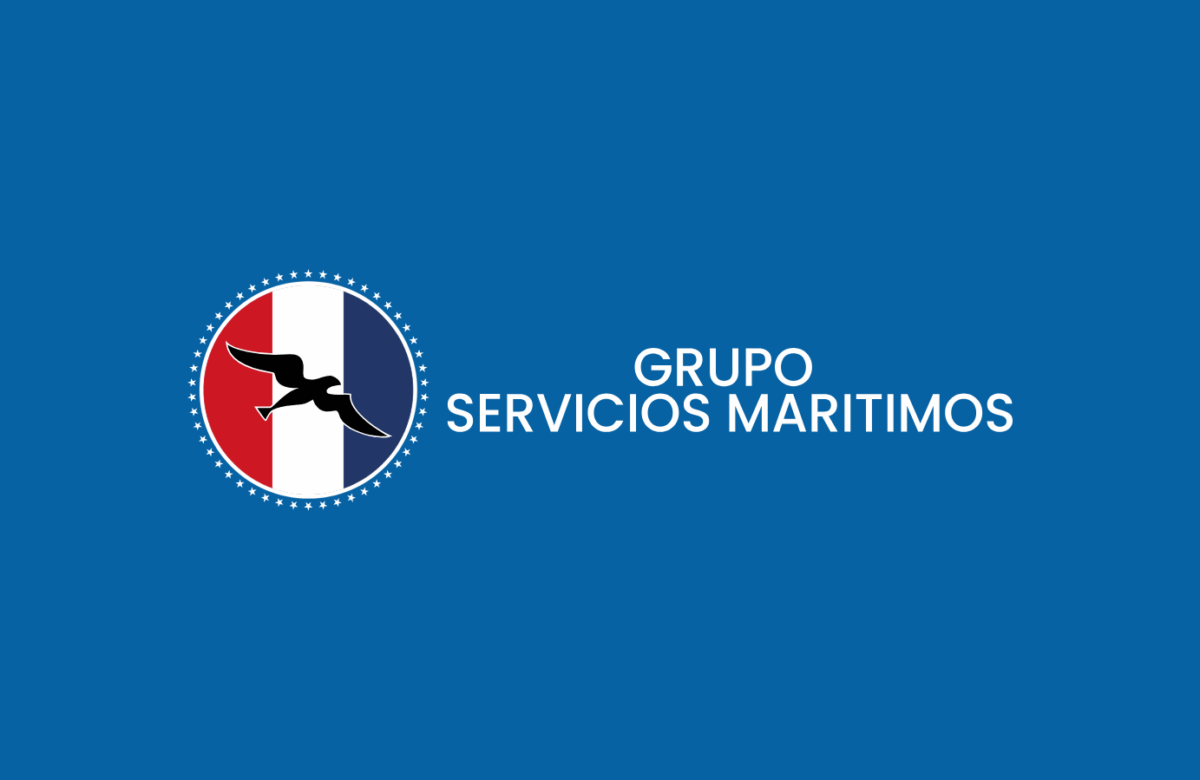 Grupo Servicios Marítimos se solidariza con Colombia